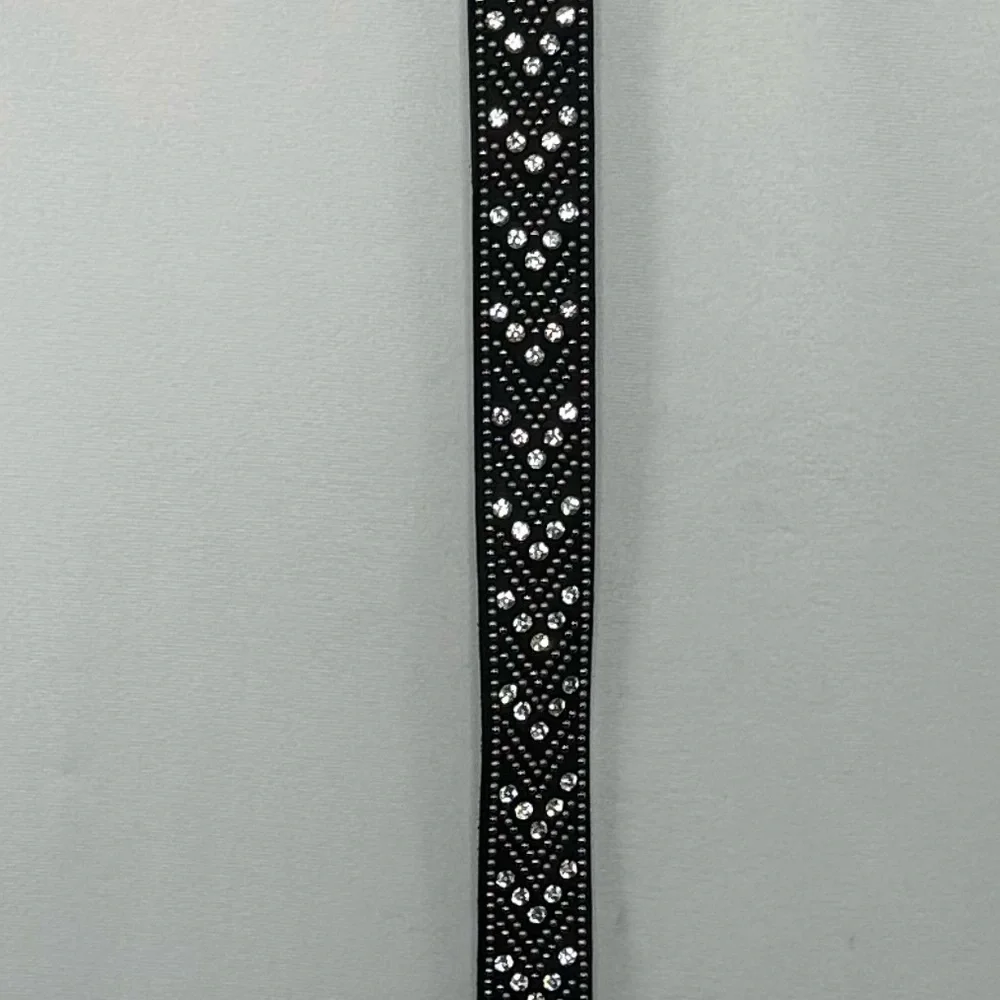 Nomad creek rivet
